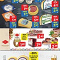 01 minipreço feira vinhos-3.jpg